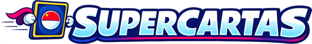 SUPERCARTAS